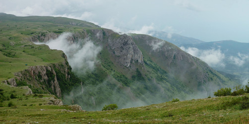 Similar image 8275630