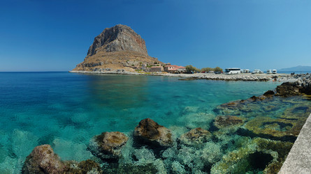 Similar image 8275640