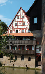 Similar image 8275643