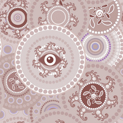 Similar image 8275650