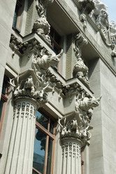 Similar image 8275655