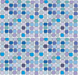 Similar image 8275658