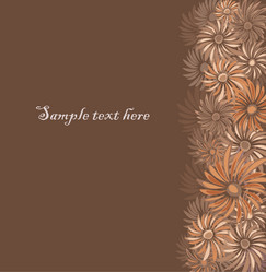 Similar image 8275665