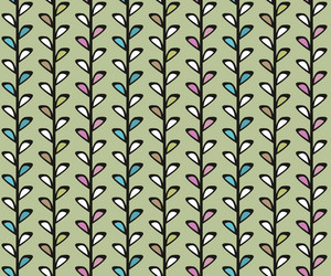 Similar image 8275669