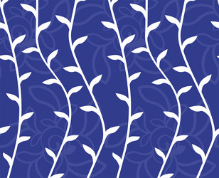 Similar image 8275670