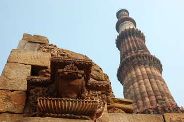 Similar image 8275674