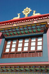 Similar image 8275681