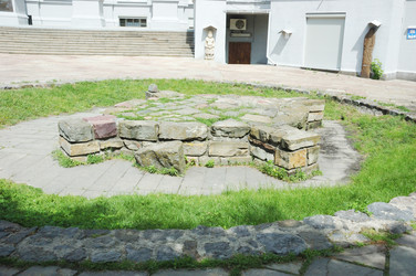 Similar image 8275685