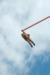 Similar image 8275693