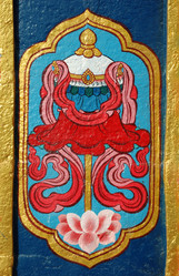 Similar image 8275696