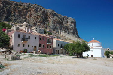 Similar image 8275698