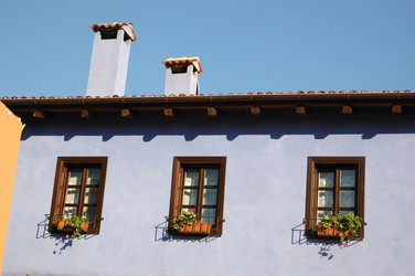 Similar image 8275699