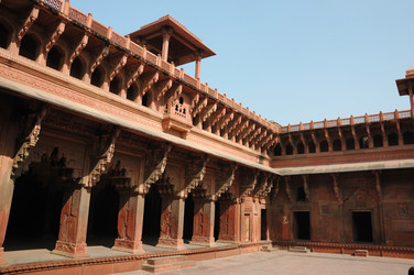 Similar image 8275703