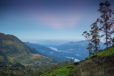 Similar image 8275705