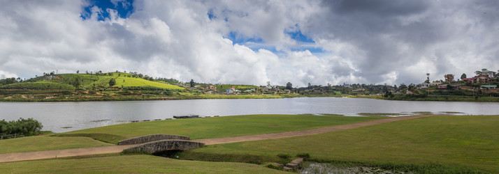 Similar image 8275706