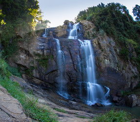 Similar image 8275714