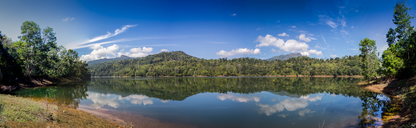 Similar image 8275729