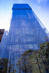 Similar image 8275730