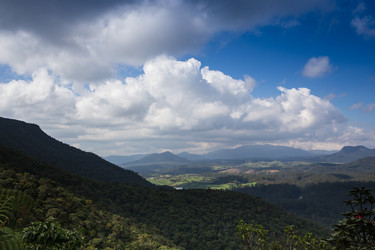 Similar image 8275731