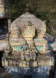 Similar image 8275734