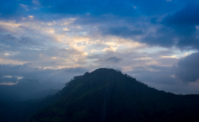 Similar image 8275737