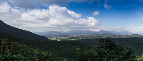 Similar image 8275739