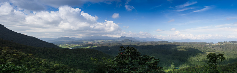 Similar image 8275740