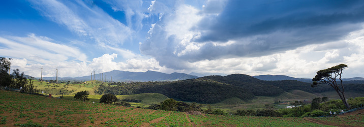 Similar image 8275744