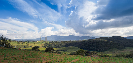 Similar image 8275745