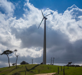 Similar image 8275746