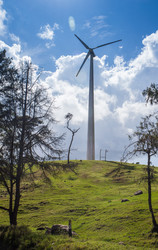 Similar image 8275747