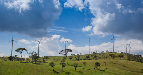 Similar image 8275748