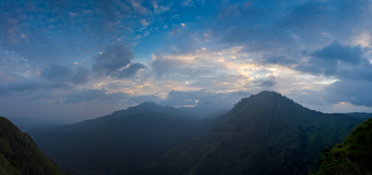 Similar image 8275750