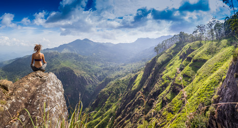 Similar image 8275758