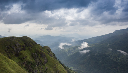 Similar image 8275760