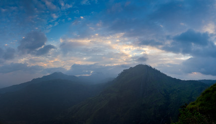 Similar image 8275761