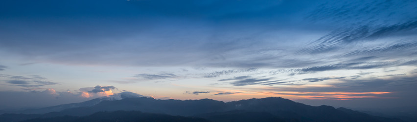 Similar image 8275769