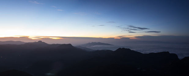 Similar image 8275770