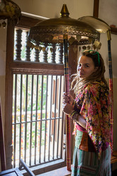 Similar image 8275771