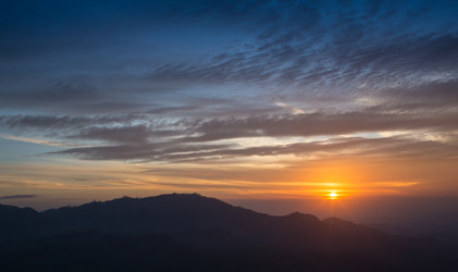 Similar image 8275776