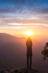 Similar image 8275777