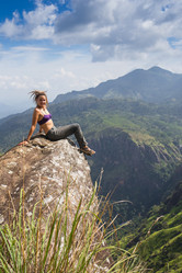 Similar image 8275782