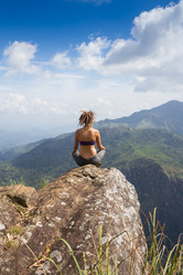 Similar image 8275783