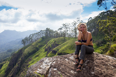 Similar image 8275784