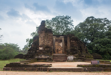 Similar image 8275791