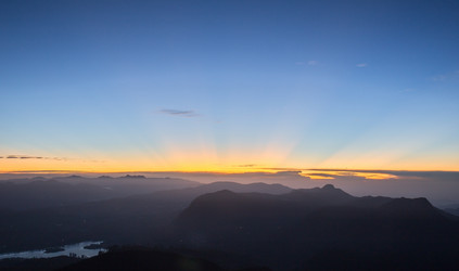 Similar image 8275792