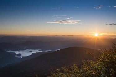 Similar image 8275795