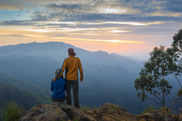 Similar image 8275802