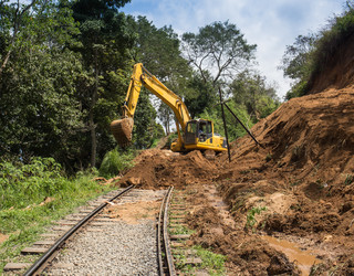 Similar image 8275803