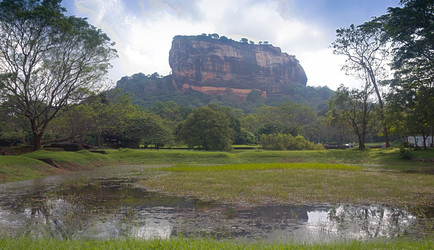 Similar image 8275804